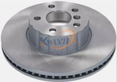 front brake disc-G20-6877212/6879287