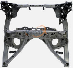 subframe-G11/G12/G30-31106861106