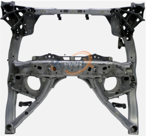subframe-G11/G12/G30-31106861106