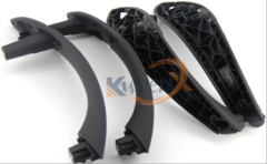 door handle trim-F30-51417279311/312/51427281465/466