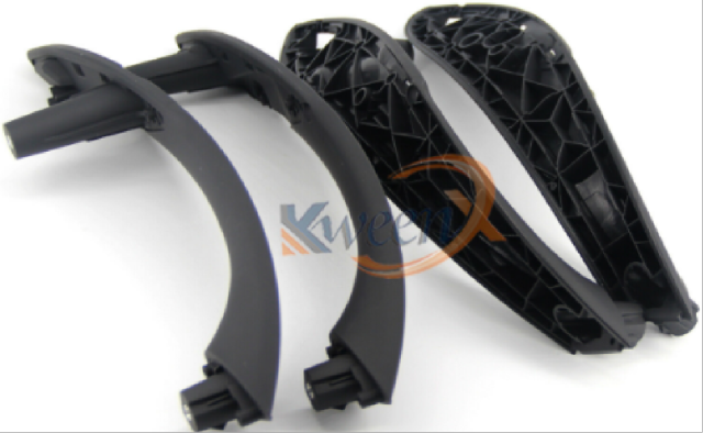 door handle trim-F30-51417279311/312/51427281465/466