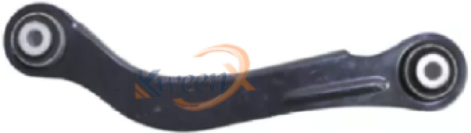rear upper control arm-G20-33326881199