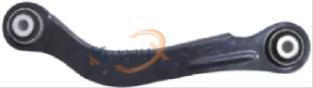 rear upper control arm-G20-33326881199