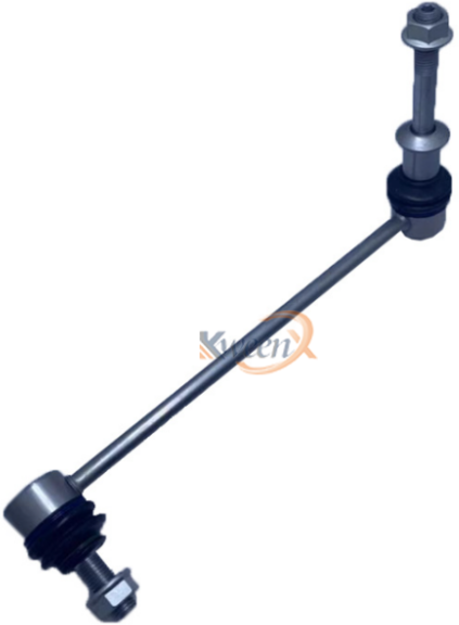 front stabilizer bar-E70-37116771929/930