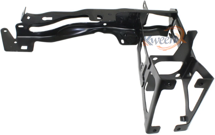 head lamp braket-F30-51647245791/792