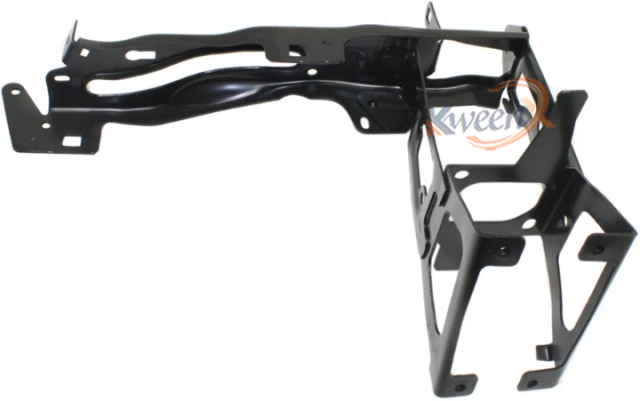head lamp braket-F30-51647245791/792