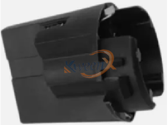 bulb socket-E71-63218355883