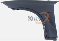 fender-F15-51657373541/542