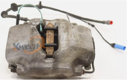 front caliper-G30-6883483/484