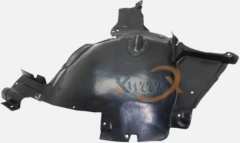 inner fender F/R-F15-51717291197/198