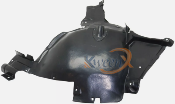 inner fender F/R-F15-51717291197/198