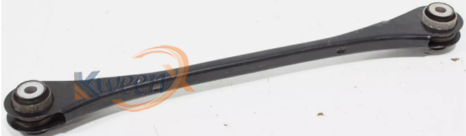 rear upper control arm-F20/F30/F36-33326792533