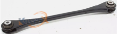 rear upper control arm-F20/F30/F36-33326792533