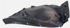 inner fender F/R-F25-51717213643/644