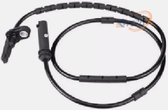 rear ABS sensor-F36-34526791225