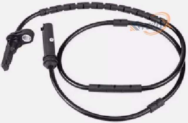 rear ABS sensor-F36-34526791225