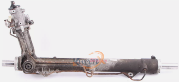 steering rack-E71-32106793553/32106799625/32106858486