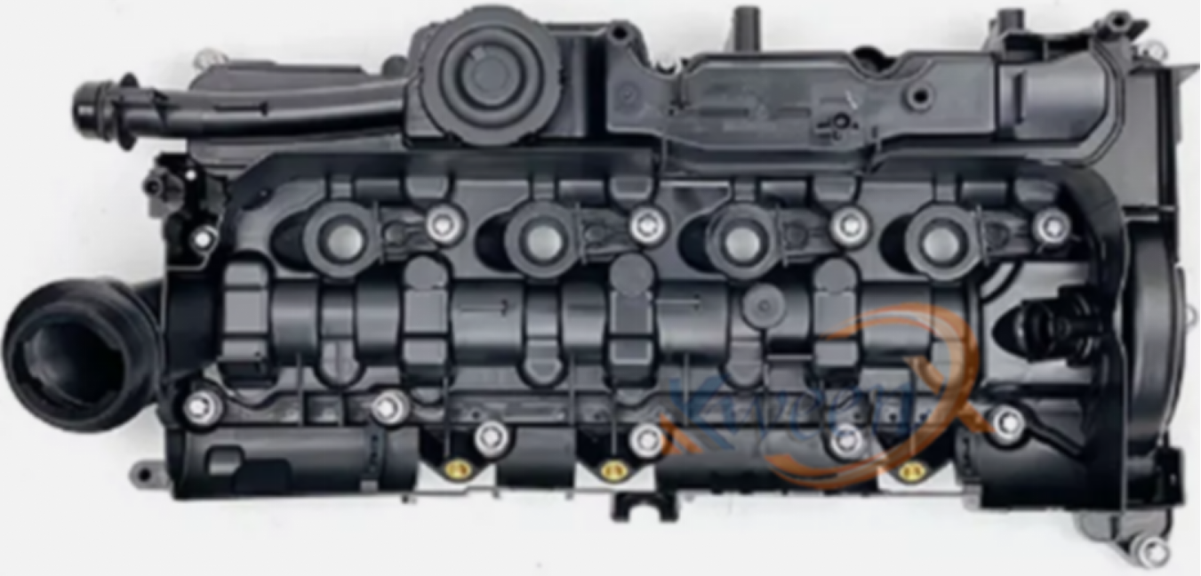 valve cover-F30/F10/F20-11128581798