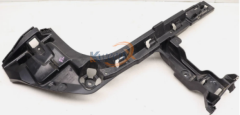 rear bumper bracket-F48-51127381119/120
