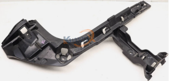 rear bumper bracket-F48-51127381119/120