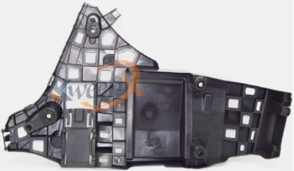 rear bumper bracket-G05-51128069247/248