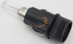bulb-E71-63117407330