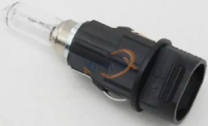 bulb-E71-63117407330