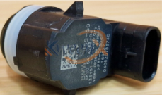 parking sensor-G07-66205A1A268