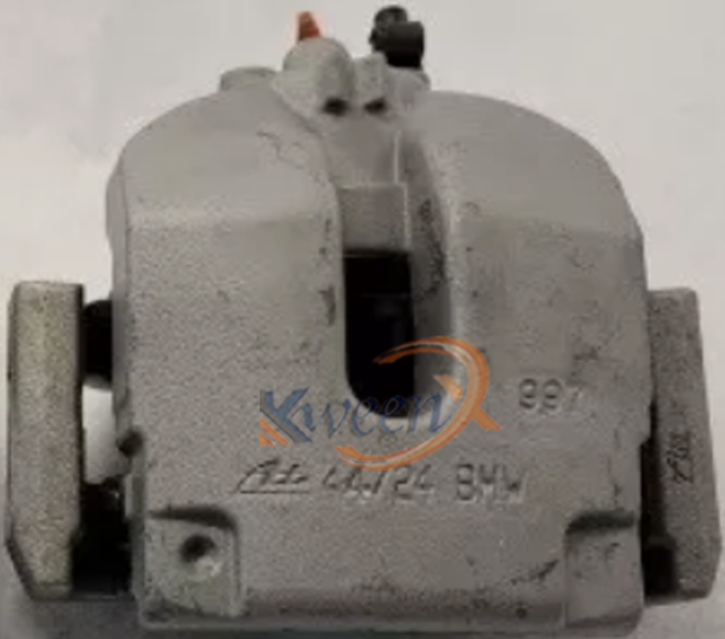 rear caliper-E70-34216776789/790