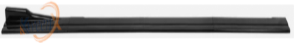 side skirt-G30