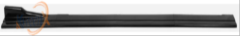 side skirt-G30