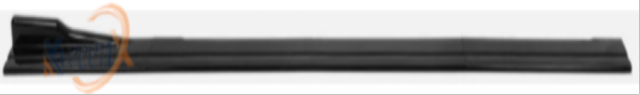 side skirt-G30
