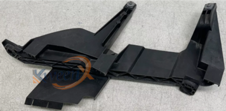 head lamp bracket-E83-1301073024/025