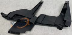 head lamp bracket-E83-1301073024/025