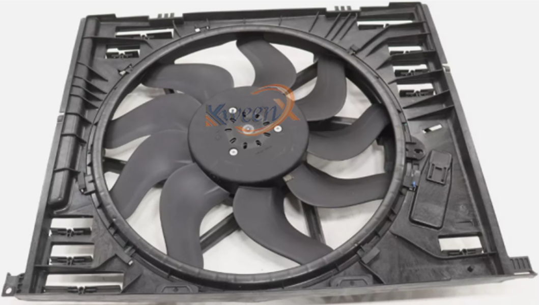 fan-G20-17428666817