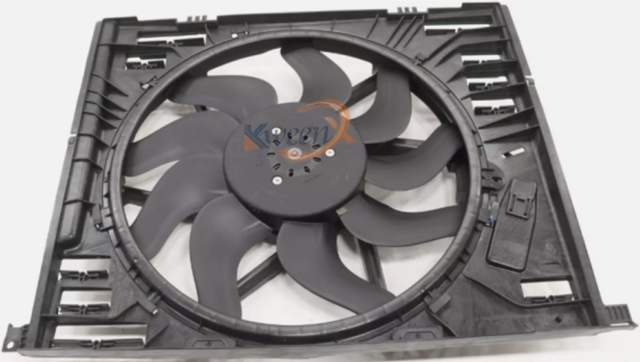 fan-G20-17428666817