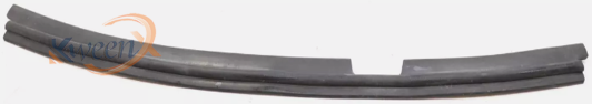bonnet seal-F25/F26-51767210737