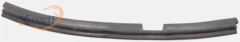 bonnet seal-F25/F26-51767210737