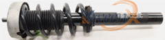 front shock absorber-F15-31316851747/748