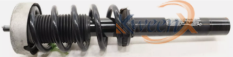 front shock absorber-F15-31316851747/748