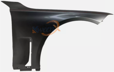 fender-G11-41007475305/306