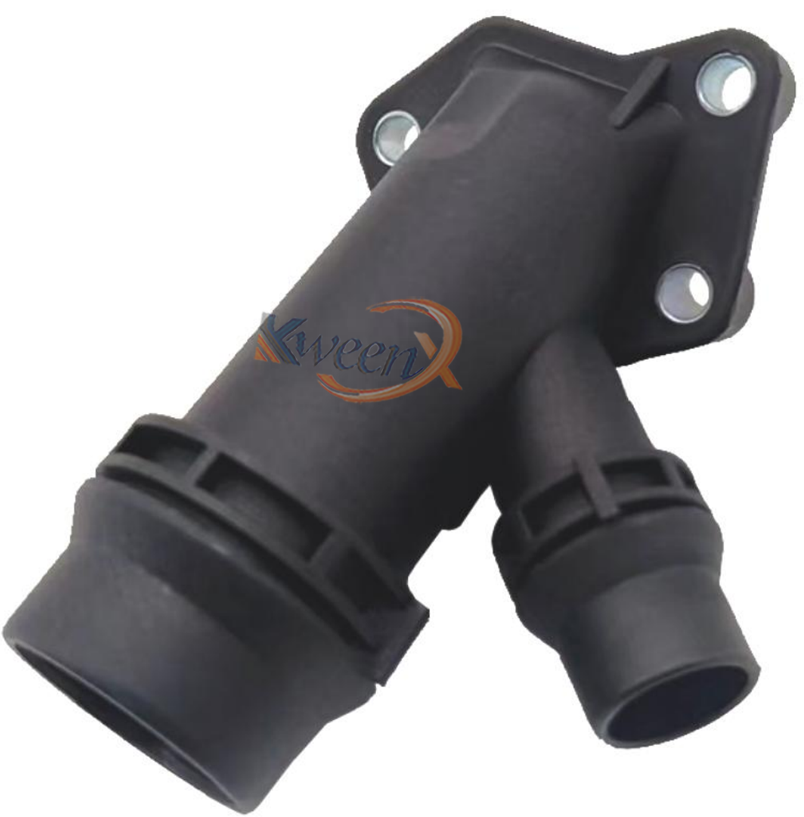 hose connector-E65-11127806196