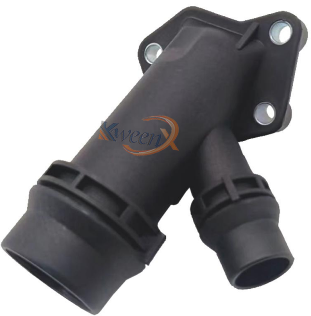 hose connector-E65-11127806196