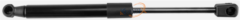 bonnet strut-E83-51233400352