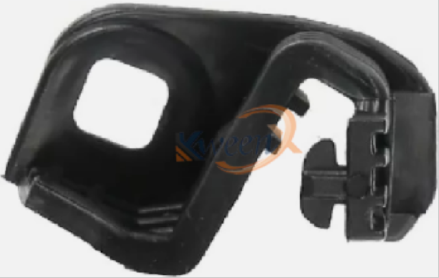 head lamp bracket-F36-51647285597/598