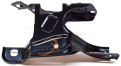 fender bracket-G11-41357475309/310