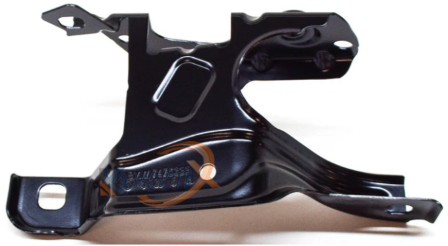 fender bracket-G11-41357475309/310