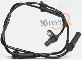 front ABS sensor-F25-34526788644