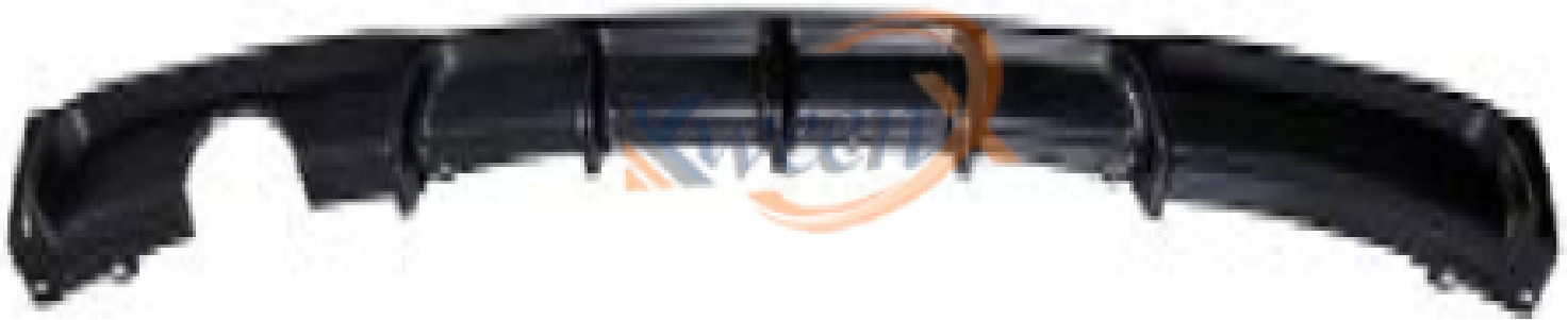 MP rear diffuser1-F30
