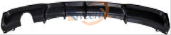 MP rear diffuser1-F30